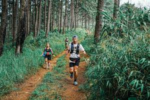 BIB: 
                            <button type="button" onclick="openModal(25693915)" class="btn btn-primary btn-sm float-right btn-popup" data-toggle="modal" data-target=".modal-high-quality">
                        <i class="fas fa-shopping-cart"></i> Add to Cart
                    </button>
                                            <button type="button" onclick="isThisMe(25693915, true)" class="btn btn-success btn-sm float-right btn-popup btn-isme hidden" data-toggle="tooltip" data-placement="bottom" title="นี่คือรูปของคุณใช่ไหม คลิกที่นี่เพื่อเอาเข้าอัลบั้ม">
                        <i class="fas fa-plus"></i> Add to album
                    </button>
                    <button type="button" onclick="isThisMe(25693915, false)" class="btn btn-warning btn-sm float-right btn-popup btn-isnotme hidden">
                        <i class="fas fa-ban"></i> Remove from album
                    </button>